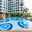 1 Habitación Departamento en venta en Quezon City, Metro Manila, Quezon City