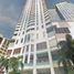 1 Habitación Departamento en venta en Quezon City, Metro Manila, Quezon City