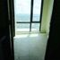 1 Habitación Departamento en venta en Quezon City, Metro Manila, Quezon City