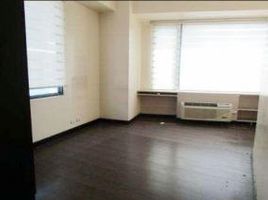 1 Habitación Departamento en venta en Quezon City, Metro Manila, Quezon City