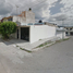 3 Schlafzimmer Villa zu verkaufen in Tuxtla Gutierrez, Chiapas, Tuxtla Gutierrez
