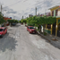 3 Schlafzimmer Villa zu verkaufen in Tuxtla Gutierrez, Chiapas, Tuxtla Gutierrez