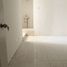 Maison 2 chambre à vendre à Hermosillo, Sonora, Hermosillo