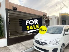 Maison 2 chambre à vendre à Hermosillo, Sonora, Hermosillo
