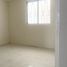 Maison 2 chambre à vendre à Hermosillo, Sonora, Hermosillo
