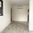 Maison 2 chambre à vendre à Hermosillo, Sonora, Hermosillo