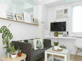 1 Bedroom Condo for sale in Quirino LRT-1, Malate, Malate