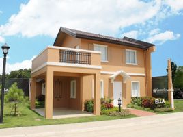 5 Habitación Villa en venta en Bicol, Pili, Camarines Sur, Bicol