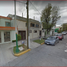 Maison 4 chambre à vendre à Atizapan De Zaragoza, Mexico, Atizapan De Zaragoza, Mexico