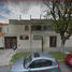 Maison 4 chambre à vendre à Atizapan De Zaragoza, Mexico, Atizapan De Zaragoza, Mexico