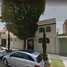 Maison 4 chambre à vendre à Atizapan De Zaragoza, Mexico, Atizapan De Zaragoza, Mexico