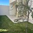 3 Schlafzimmer Haus zu verkaufen in Queretaro, Queretaro, Queretaro, Queretaro