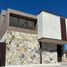 3 Schlafzimmer Haus zu verkaufen in Queretaro, Queretaro, Queretaro, Queretaro