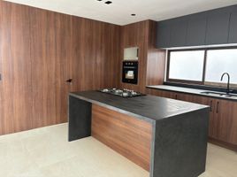 3 Schlafzimmer Haus zu verkaufen in Queretaro, Queretaro, Queretaro, Queretaro