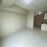 Studio Apartment for sale in Pedro Gil LRT-1, Ermita, Malate