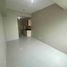 Studio Apartment for sale in Quirino LRT-1, Malate, Malate