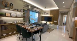 Available Units at Cameron Residences