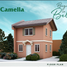 2 Bedroom House for sale in Calamba City, Laguna, Calamba City