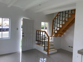 2 chambre Maison for sale in Laguna, Calabarzon, Calamba City, Laguna