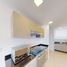 2 Schlafzimmer Appartement zu vermieten in Naucalpan De Juarez, Mexico, Naucalpan De Juarez, Mexico, Mexiko
