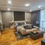 4 Habitación Casa en venta en Quezon City, Metro Manila, Quezon City, Eastern District, Metro Manila