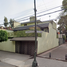 5 Schlafzimmer Villa zu verkaufen in Miguel Hidalgo, Mexico City, Miguel Hidalgo