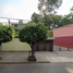 5 Schlafzimmer Villa zu verkaufen in Miguel Hidalgo, Mexico City, Miguel Hidalgo