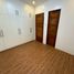 3 Habitación Villa en venta en Quezon City, Metro Manila, Quezon City, Eastern District