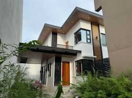 3 Habitación Villa en venta en Quezon City, Metro Manila, Quezon City, Eastern District