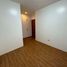 3 Habitación Villa en venta en Quezon City, Metro Manila, Quezon City, Eastern District