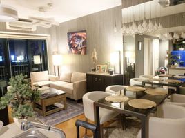 1 Schlafzimmer Wohnung zu verkaufen in Makati City, Metro Manila, Makati City, Southern District