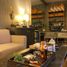1 Schlafzimmer Wohnung zu verkaufen in Makati City, Metro Manila, Makati City, Southern District
