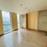 1 Bedroom Condo for sale at The Venice Luxury Residences, Taguig City