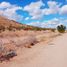Terrain à vendre à Hermosillo, Sonora, Hermosillo