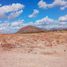 Terrain à vendre à Hermosillo, Sonora, Hermosillo