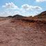 Terrain à vendre à Hermosillo, Sonora, Hermosillo