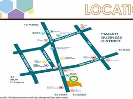  Condo for sale in Baclaran LRT-1, Pasay City, Pasay City