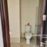  Condo for sale in Muntinlupa City, Metro Manila, Muntinlupa City