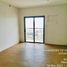  Condo for sale in Muntinlupa City, Metro Manila, Muntinlupa City
