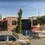 2 Bedroom House for sale in Juarez, Nuevo Leon, Juarez