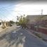 2 Bedroom House for sale in Juarez, Nuevo Leon, Juarez