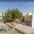 2 Bedroom House for sale in Juarez, Nuevo Leon, Juarez