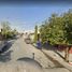 2 Bedroom House for sale in Juarez, Nuevo Leon, Juarez