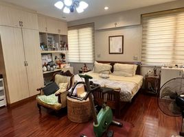 5 Bedroom Villa for sale in Eastern District, Metro Manila, Quezon City, Eastern District