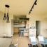3 Bedroom Condo for rent in Pasig City, Metro Manila, Pasig City