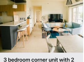 3 Bedroom Condo for rent in Pasig City, Metro Manila, Pasig City