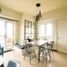 3 Bedroom Condo for rent in Pasig City, Metro Manila, Pasig City