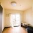 3 Bedroom Condo for rent in Pasig City, Metro Manila, Pasig City