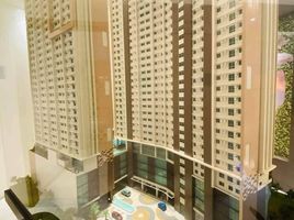 2 Bedroom Apartment for sale at COVENT GARDEN, Sampaloc, Manila