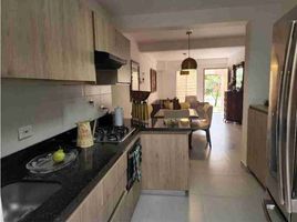 3 Schlafzimmer Haus zu verkaufen in Rionegro, Antioquia, Rionegro